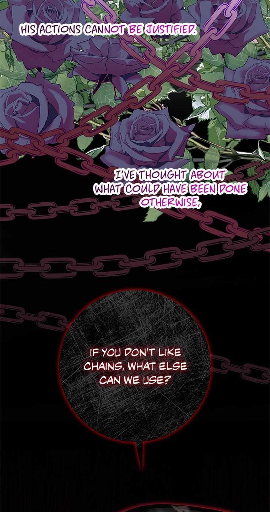 I Met the Male Lead in Prison Chapter 41 75